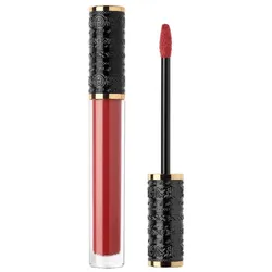 Kilian Le Rouge Parfum Liquid Ultra Satin Lippenstifte 4 g Intoxicating Rouge 