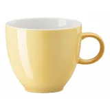 Thomas Sunny Day Soft Yellow Mokka-/Espresso-Obertasse 80ml (10850-408549-14722)