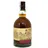 Dos Maderas 5+3 37,5% vol 0,7 l