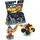 LEGO Dimensions - Fun Pack Chima Laval (71222)