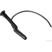 Herth+Buss ELPARTS Kabelreparatursatz, Glühkerze Ø4mm
