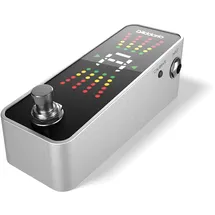 Planet Waves D'Addario PW-CT-20 Chromatisches Pedal-Stimmgerät