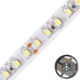 EVN Lichttechnik LED-Strip 5m 4000K 24V/DC IP54 SB5424602840