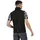 Regatta Bradwell III Schwarz 2XL