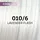 Wella Shinefinity 010/6 lavender flash 60 ml