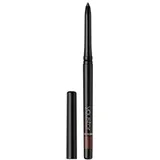 Youstar SKINGLOW Eye Kohl Eyeliner Nr. 02 - Brown 0.35 g Schwarz Damen