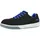 Atlas A 420 S1 ESD DGUV Gr. 37