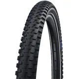 Schwalbe Marathon Plus MTB