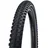 Schwalbe Marathon Plus MTB