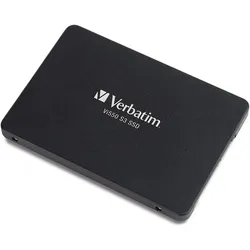512GB Verbatim Vi500 S3