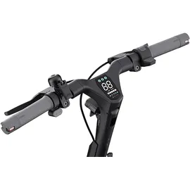 navee ST3 Scooter