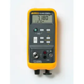 Fluke 718 300G