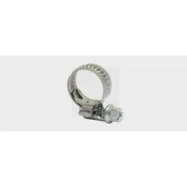 SWG Schlauchschelle Breite 7,5mm 10x16mm Autoreparatur - Swg