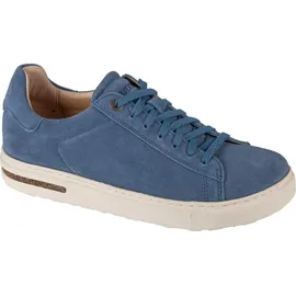 Birkenstock Highwood Herren Blau 43