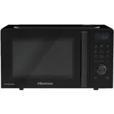 Hisense H23MOBSD1HG