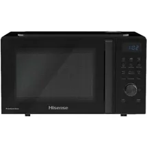 Hisense H23MOBSD1HG