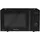 Hisense H23MOBSD1HG