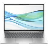 HP ProBook 440 G11 14'' Intel Core Ultra 5 125U 16 GB RAM 512 GB SSD 9Y7J6ET
