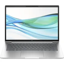HP ProBook 440 G11 14'' Intel Core Ultra 5 125U 16 GB RAM 512 GB SSD 9Y7J6ET
