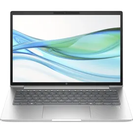 HP ProBook 440 G11 14'' Intel Core Ultra 5 125U 16 GB RAM 512 GB SSD 9Y7J6ET