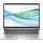 HP ProBook 440 G11 14'' Intel Core Ultra 5 125U 16 GB RAM 512 GB SSD 9Y7J6ET