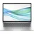 14'' Intel Core Ultra 5 125U 16 GB RAM 512 GB SSD 9Y7J6ET