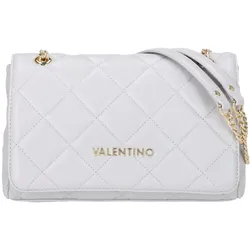 Valentino Umhängetasche Ocarina 3KK02R perla