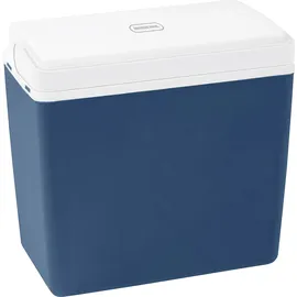 Mobicool Mirabelle MMP24