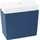 Mobicool Mirabelle MMP24