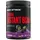 Body Attack Extreme Instant BCAA Watermelon Pulver 500 g