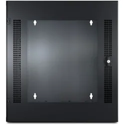 APC Montageschiene AR100