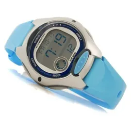 Casio LW-200-2BVDF
