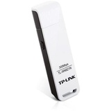 TP-Link Wireless N USB Adapter (TL-WN821N)