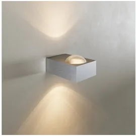 s.luce Beam X (MPNR) grau