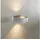 s.luce Beam X (MPNR) grau