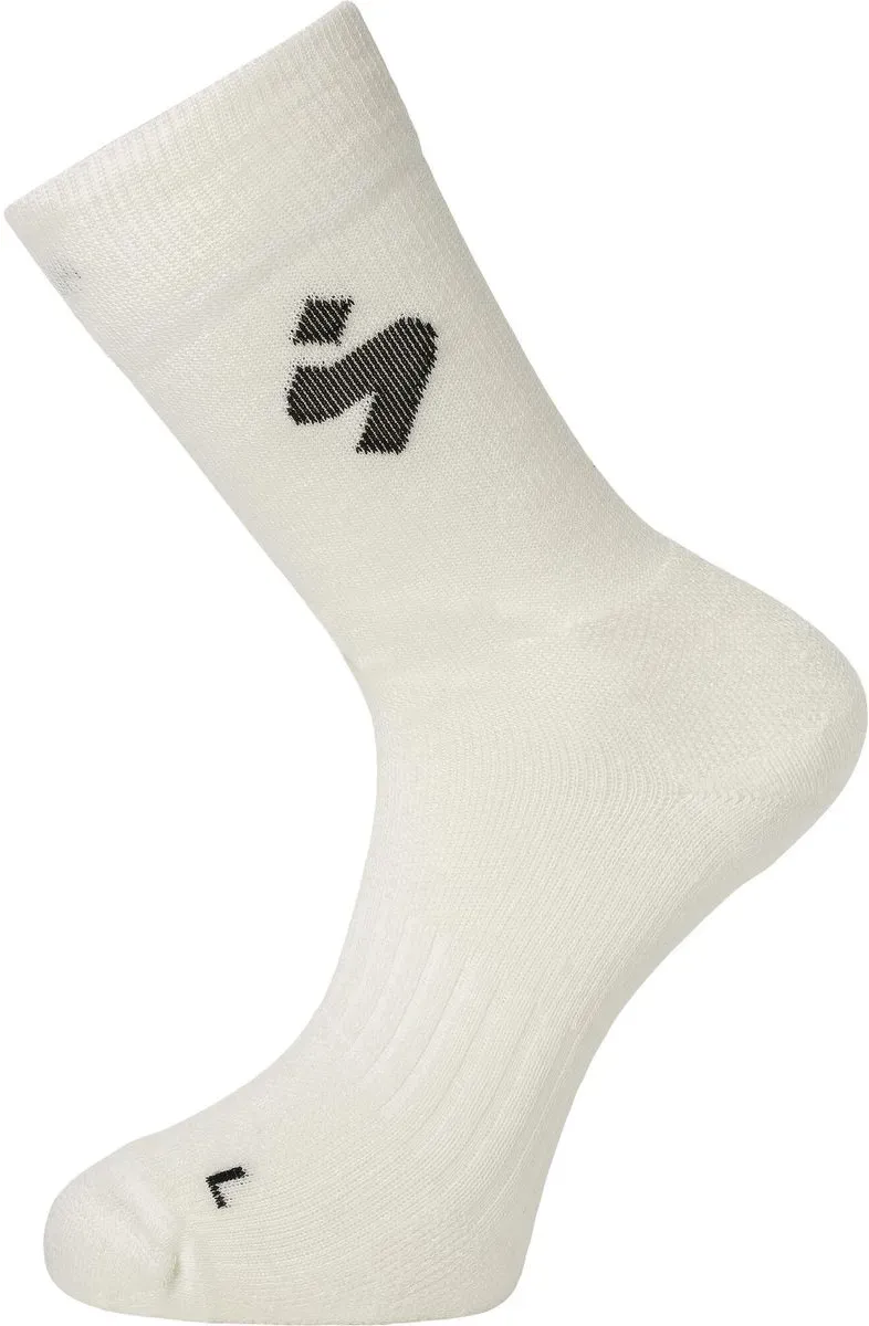 Sweet Protection Hunter Merino Socks bright white (10001) 35-37