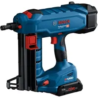 Bosch Akku-Betonnagler GNB 18V-38 Akku enthalten: Nein|Betriebsart: Akku-Betrieb|Art des