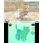 Nintendogs + Cats: Zwergpudel & neue Freunde (PEGI) (3DS)