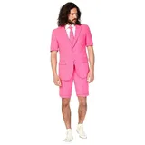 opposuits Mr. Pink Herren 58