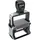 Trodat Textstempel Professional 5204