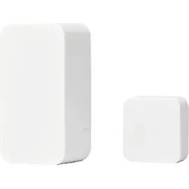 NUKI Door Sensor Weiß