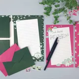 Artoz Briefpapier A5 80 g/m2 1 Pack