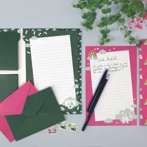 Artoz Briefpapier A5 80 g/m2 1 Pack
