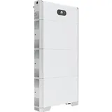 Huawei LUNA2000-15-S0 - Speicherpaket 15 kWh Huawei Batterie PV Anlage