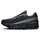 On Cloudmonster 2 Herren Black/Black 44