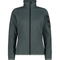 CMP Woman Jacket mineral-festival (19ES) 50