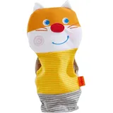 HABA Katze