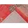 lalee.avenue Maxi AE 8405 rot 160cm x 230cm