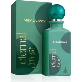 Paris Corner Eternal Meadows Eau de Parfum 85 ml