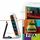 LEGO LEGO® Editions Offizielles Emblem der FIFA-Weltmeisterschaft 2026 43032